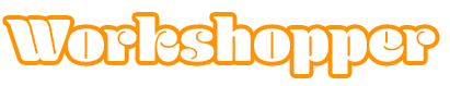 workshopper.dk