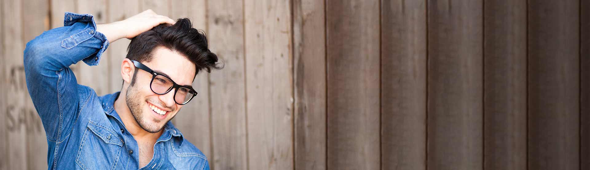 workshopper.dk kontakt